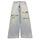 item listed by kamikazestore
