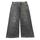 item listed by kamikazestore