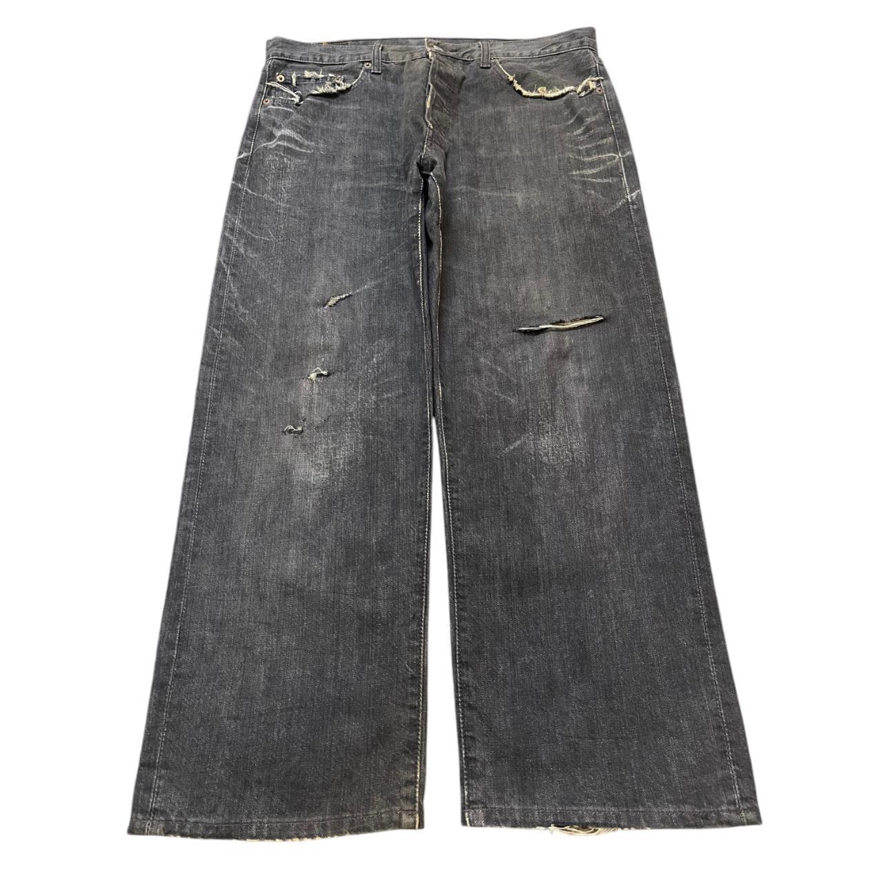 item listed by kamikazestore