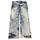 item listed by kamikazestore