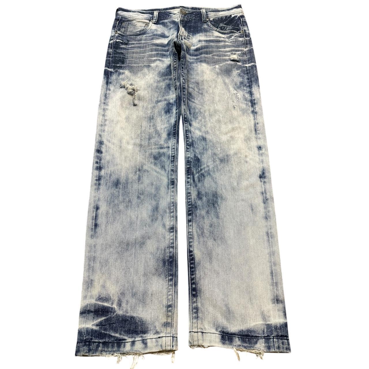 item listed by kamikazestore