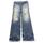 item listed by kamikazestore