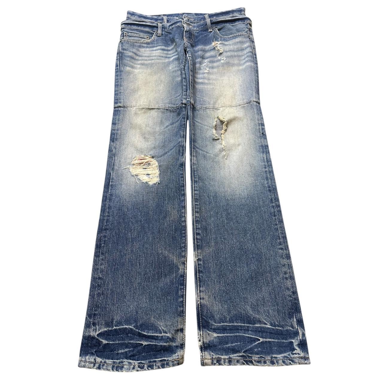 item listed by kamikazestore