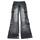item listed by kamikazestore