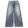 item listed by kamikazestore