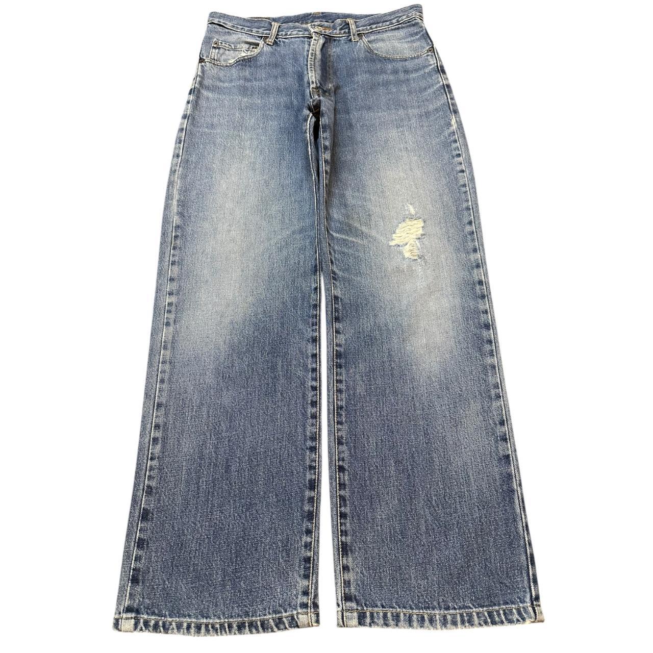 item listed by kamikazestore