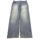 item listed by kamikazestore