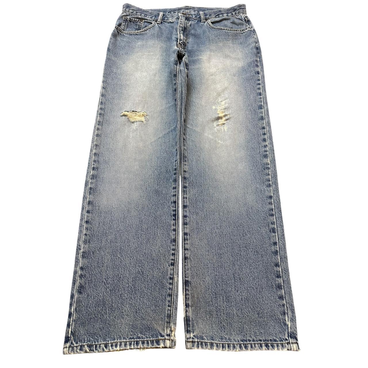 item listed by kamikazestore