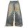 item listed by kamikazestore