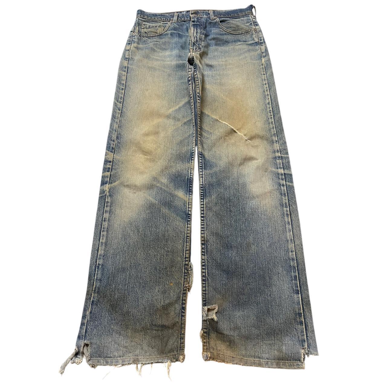item listed by kamikazestore