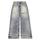 item listed by kamikazestore