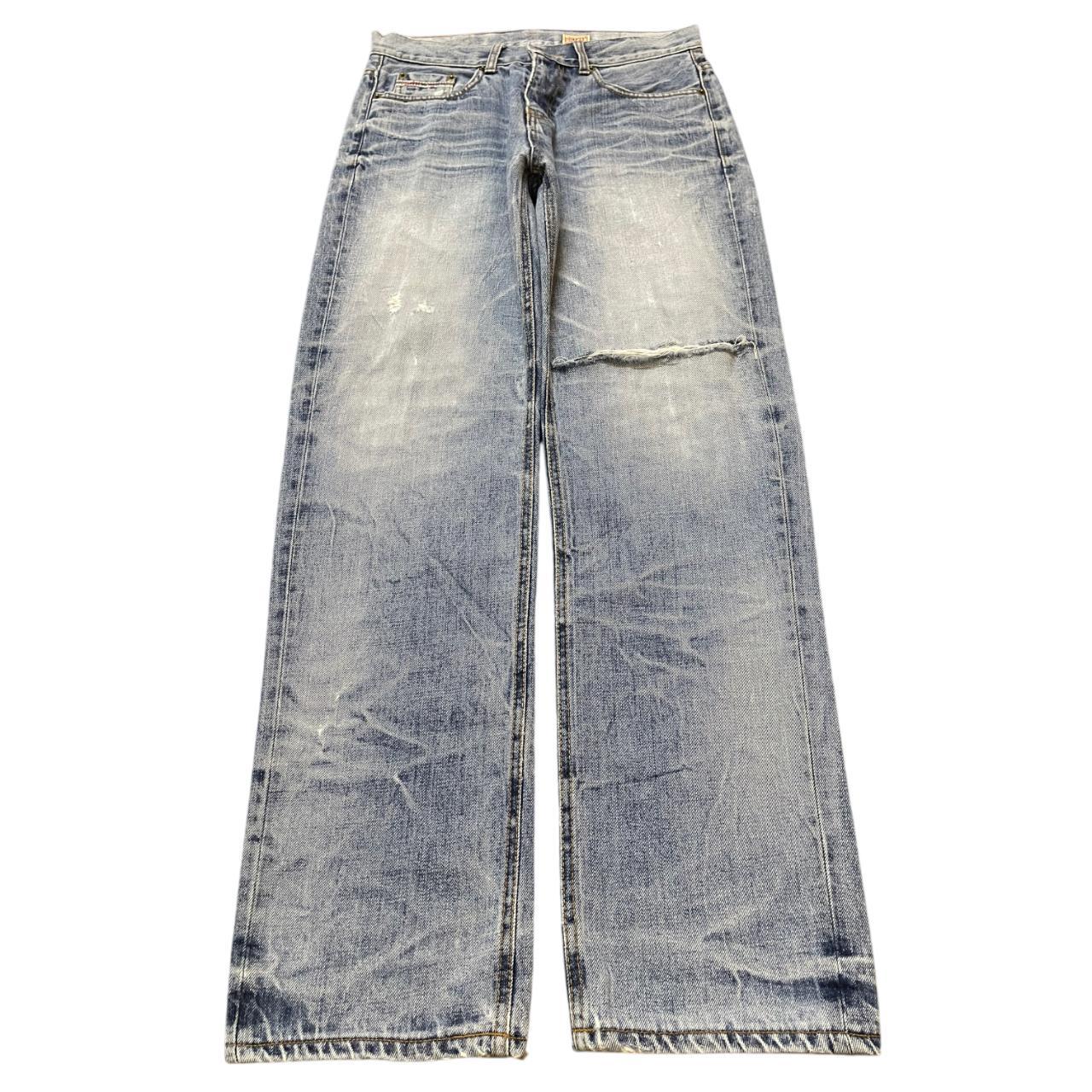 item listed by kamikazestore