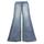 item listed by kamikazestore