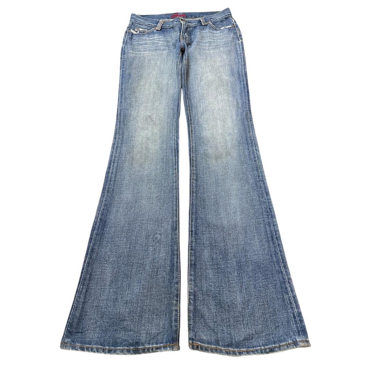 item listed by kamikazestore
