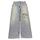 item listed by kamikazestore