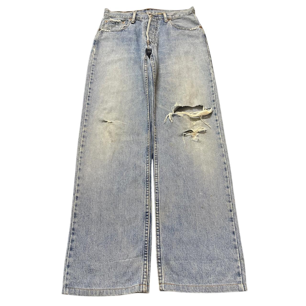 item listed by kamikazestore