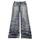 item listed by kamikazestore