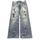 item listed by kamikazestore