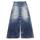 item listed by kamikazestore