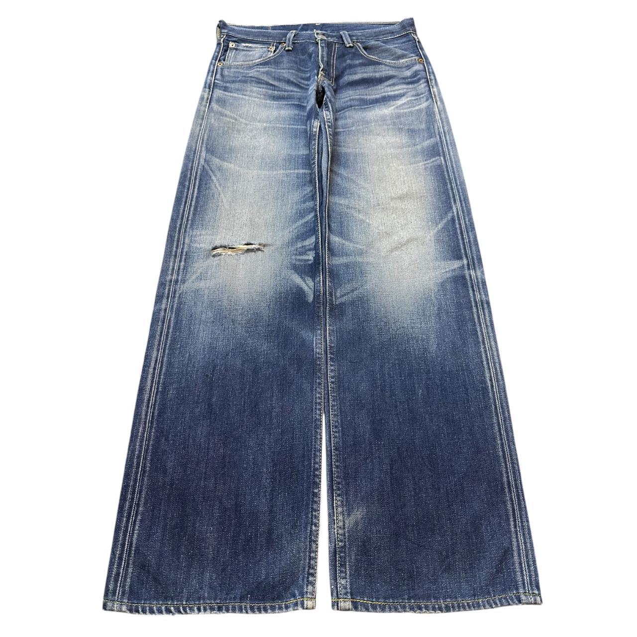 item listed by kamikazestore
