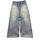 item listed by kamikazestore