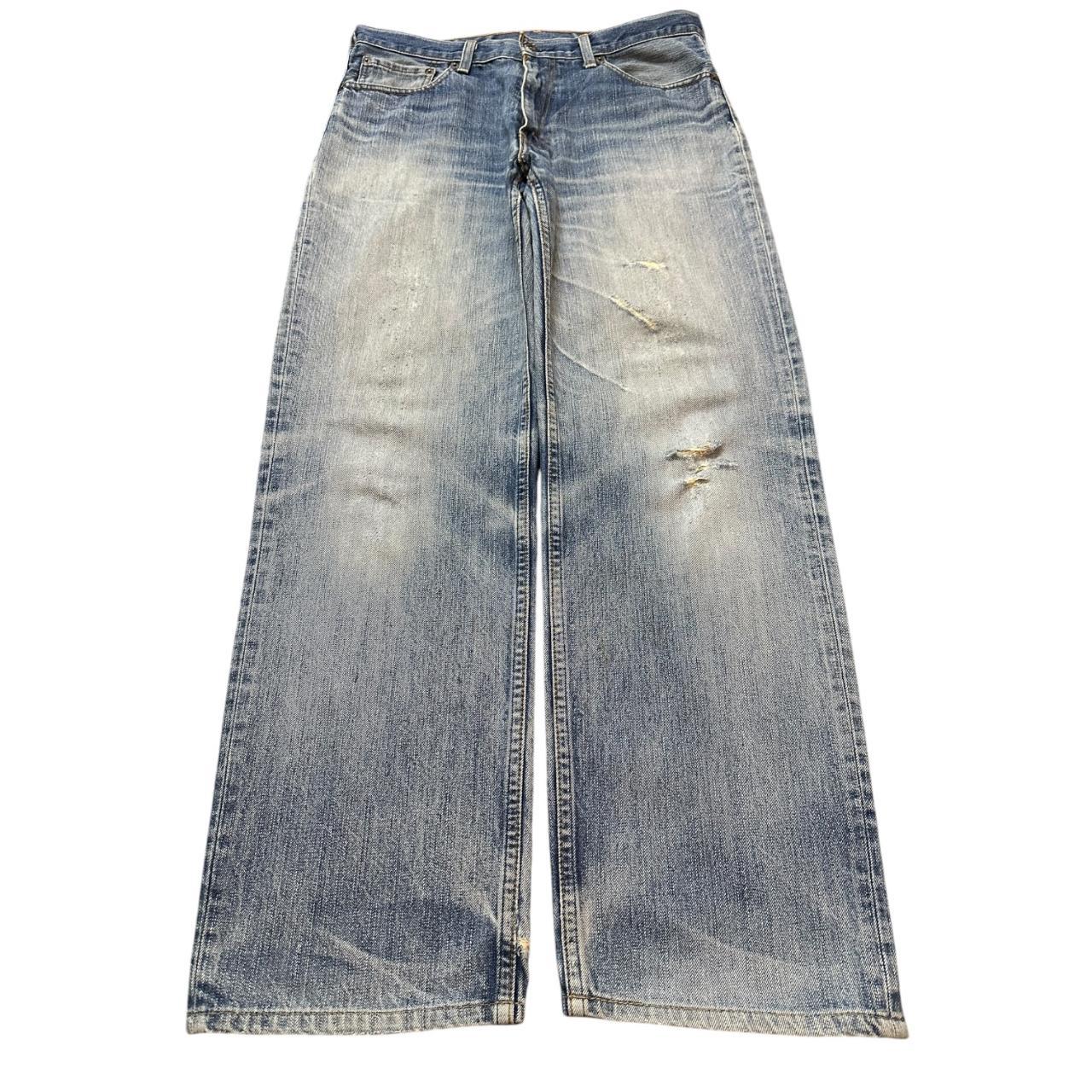 item listed by kamikazestore