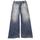 item listed by kamikazestore