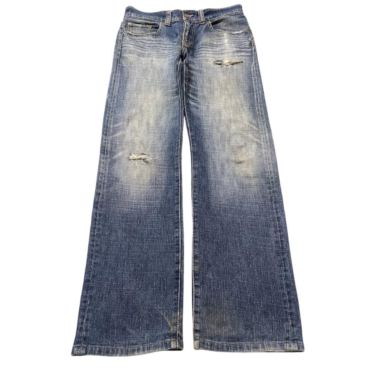 item listed by kamikazestore