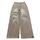 item listed by kamikazestore