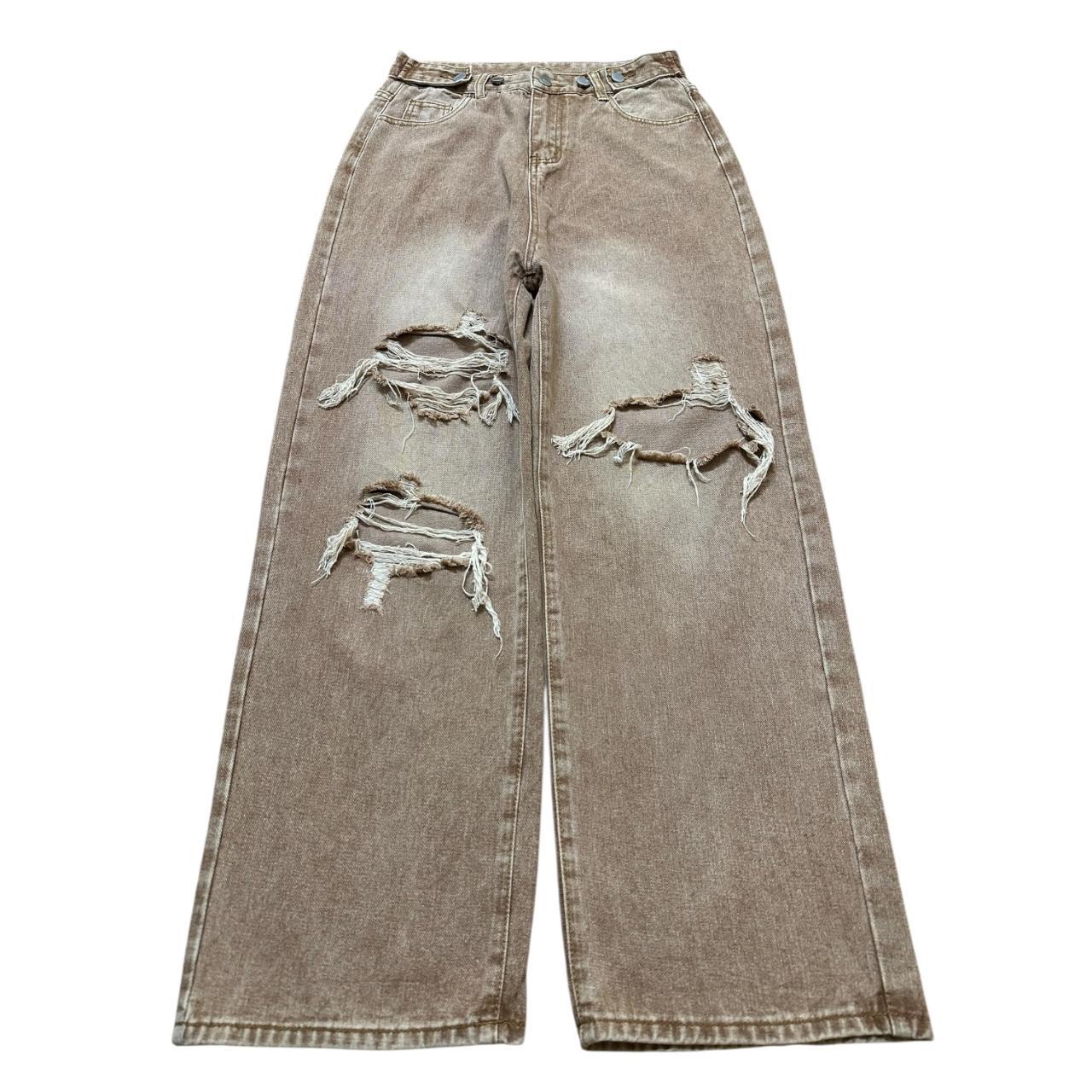 item listed by kamikazestore