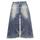 item listed by kamikazestore