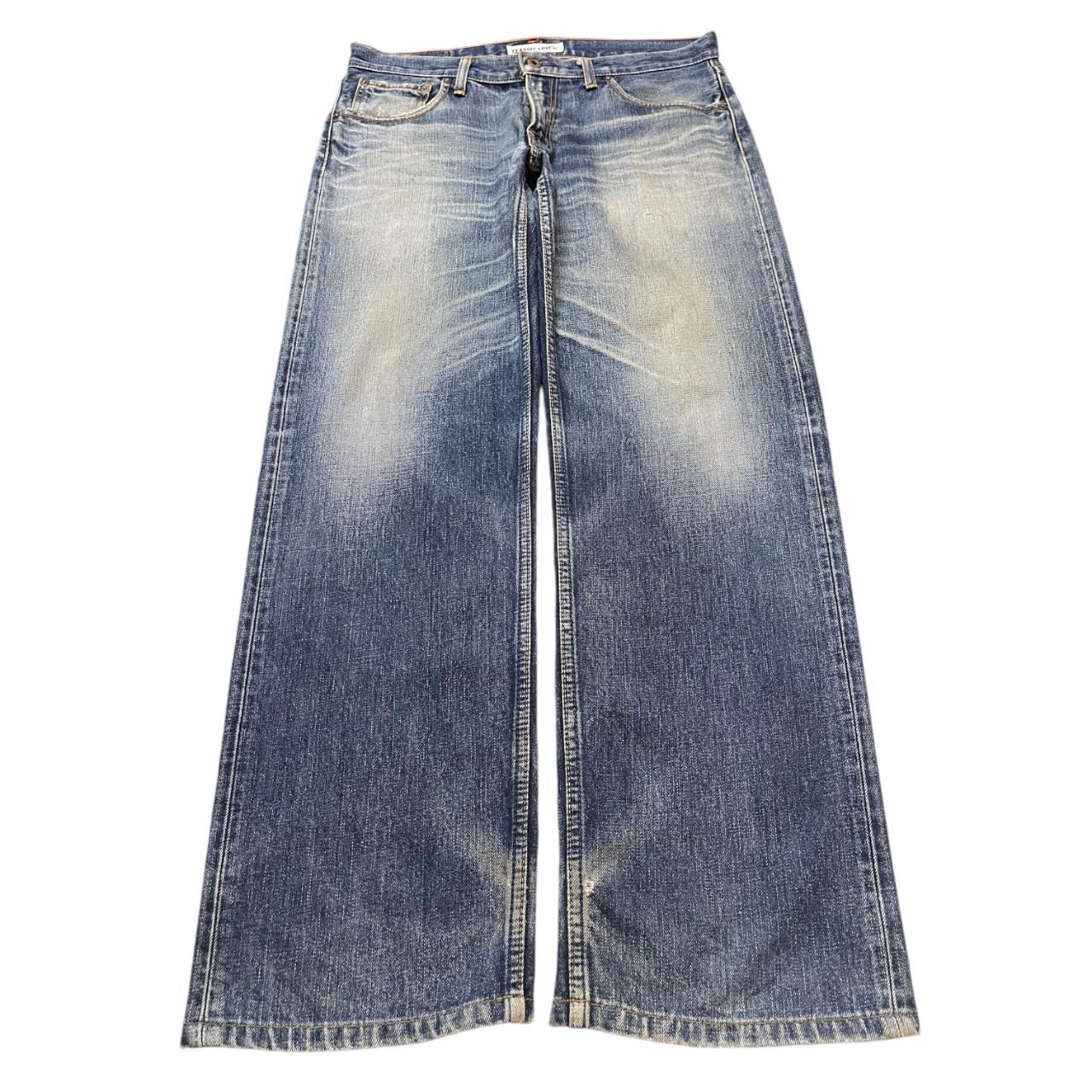 item listed by kamikazestore