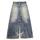 item listed by kamikazestore