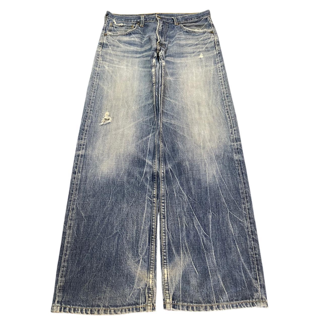 item listed by kamikazestore