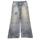 item listed by kamikazestore