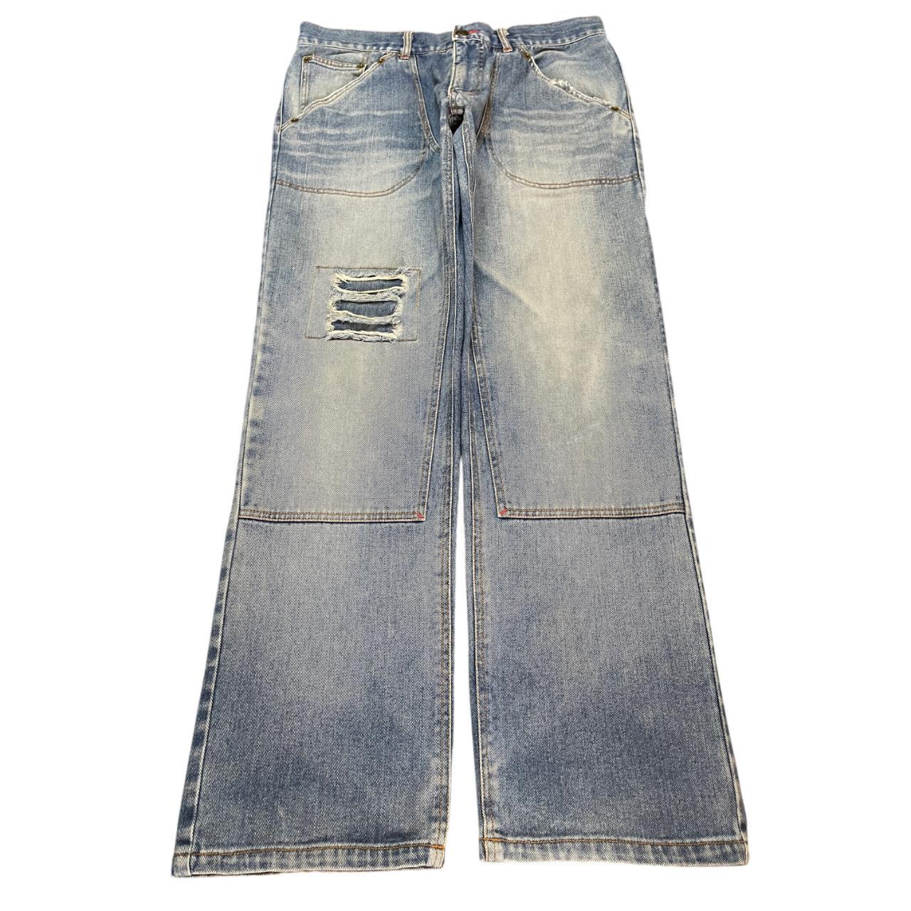 item listed by kamikazestore