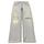 item listed by kamikazestore