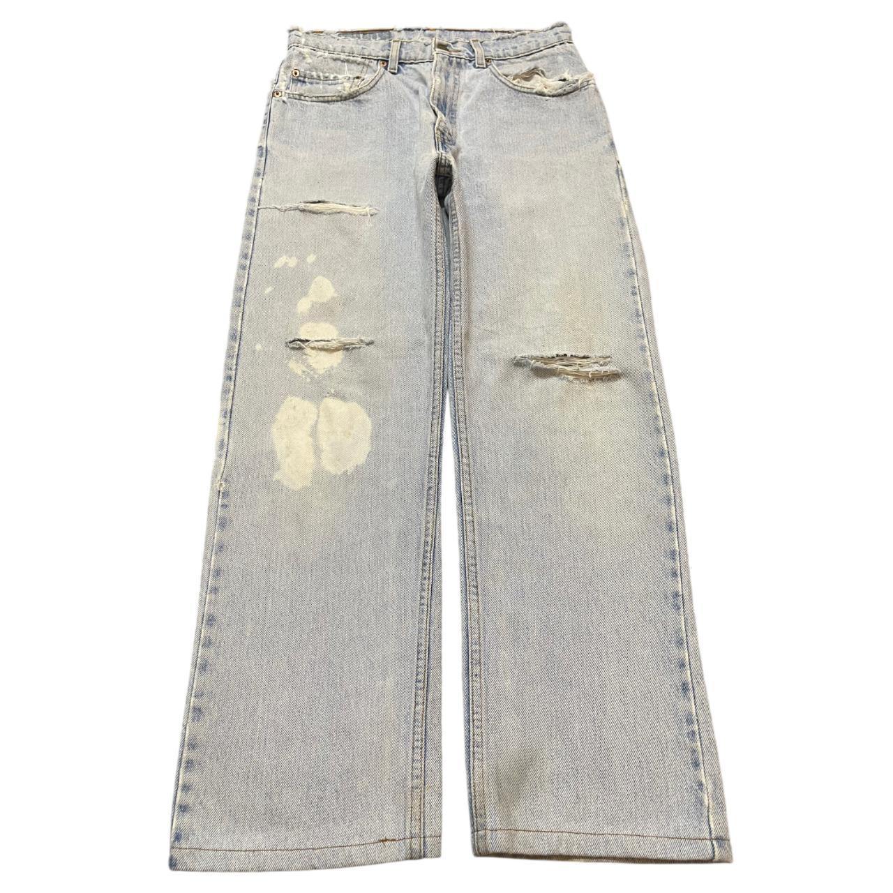 item listed by kamikazestore