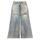 item listed by kamikazestore
