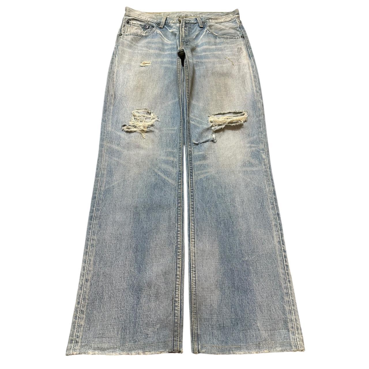 item listed by kamikazestore