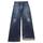 item listed by kamikazestore