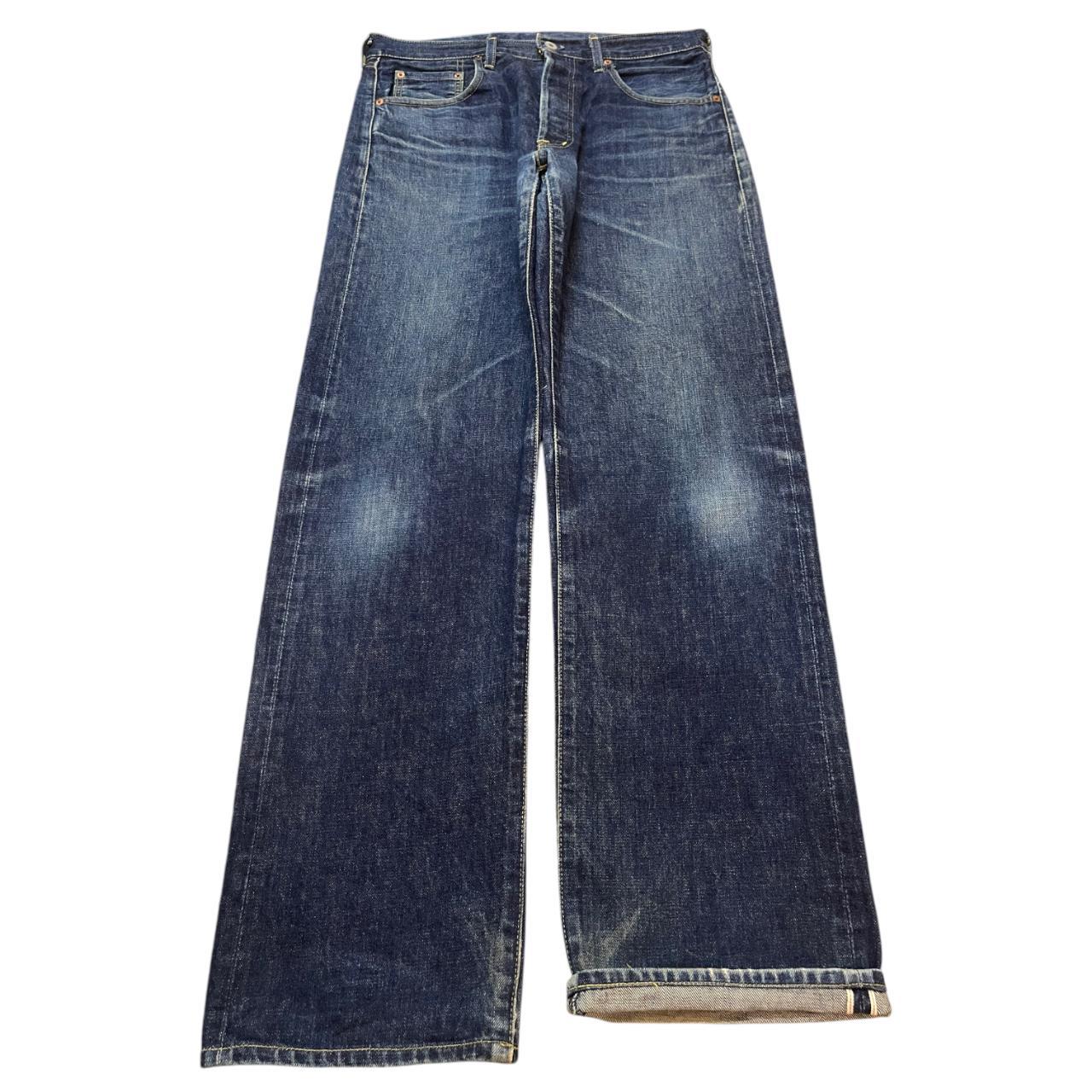 item listed by kamikazestore