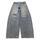 item listed by kamikazestore
