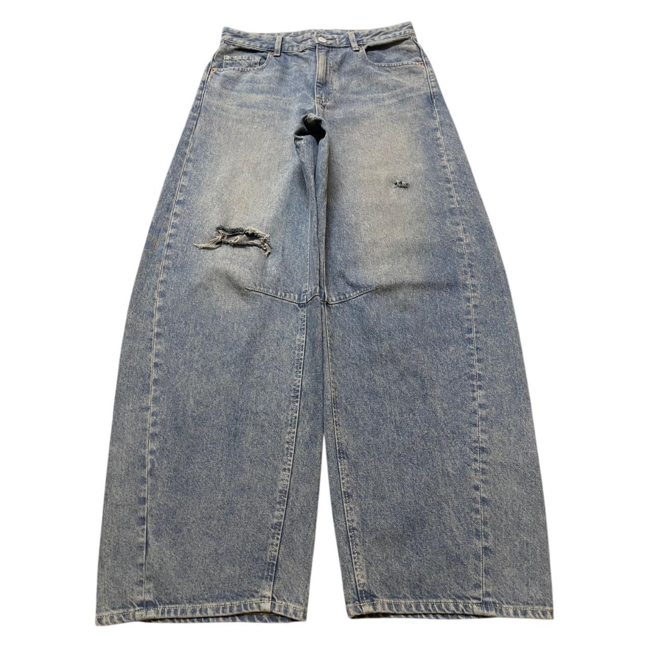 item listed by kamikazestore