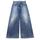 item listed by kamikazestore