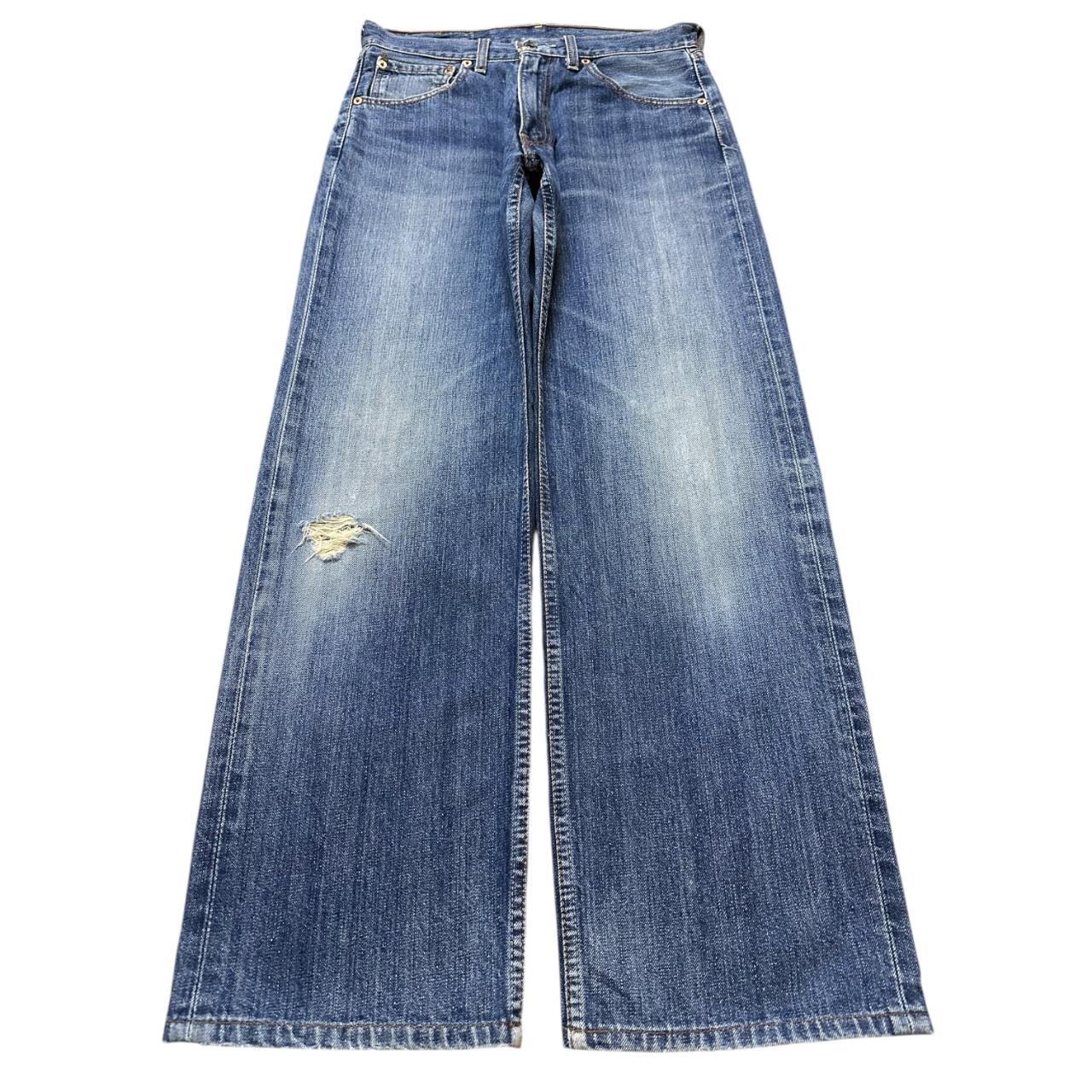 item listed by kamikazestore