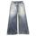item listed by kamikazestore