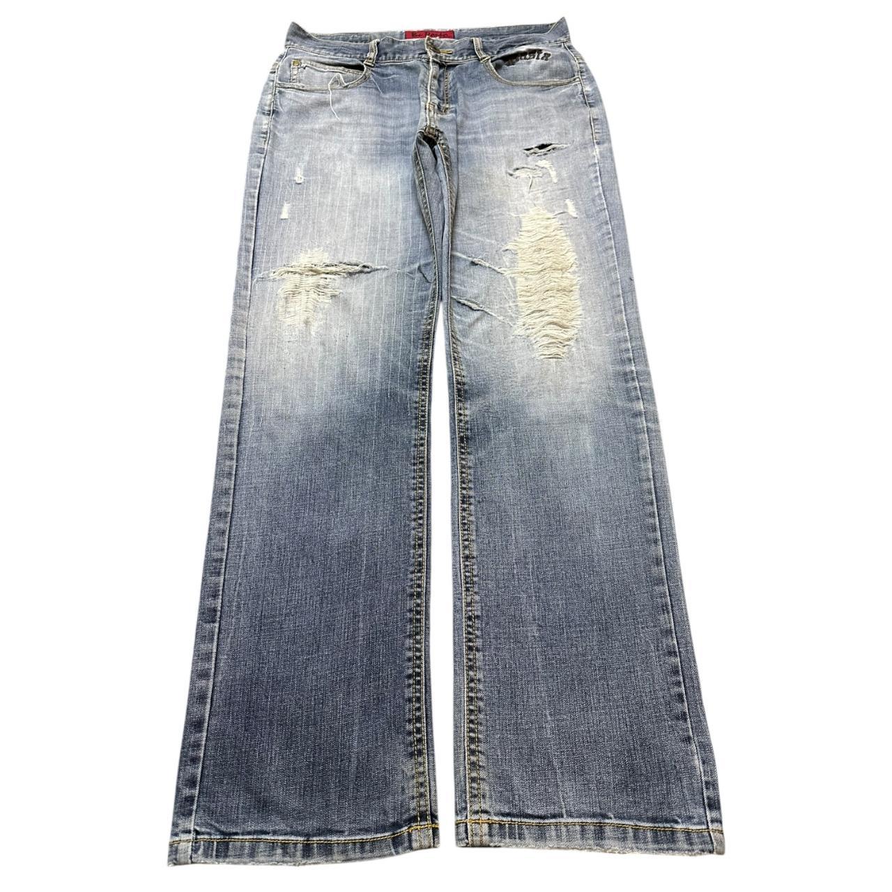 item listed by kamikazestore