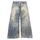 item listed by kamikazestore