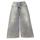 item listed by kamikazestore